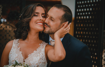 6 ideas geniales para agradecer a los proveedores de su boda
