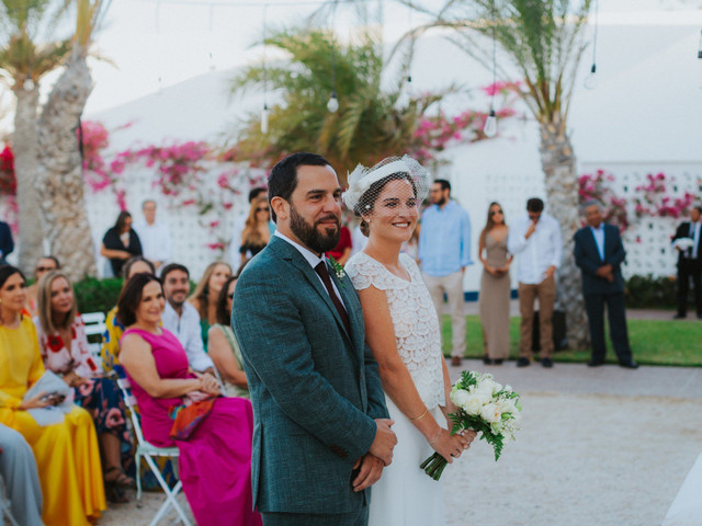 As Es Como Se Celebra Un Matrimonio Cristiano Evang Lico La Gu A