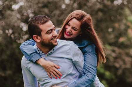 50 frases motivadoras para dedicar a su pareja ¡ánimos y mucho amor!