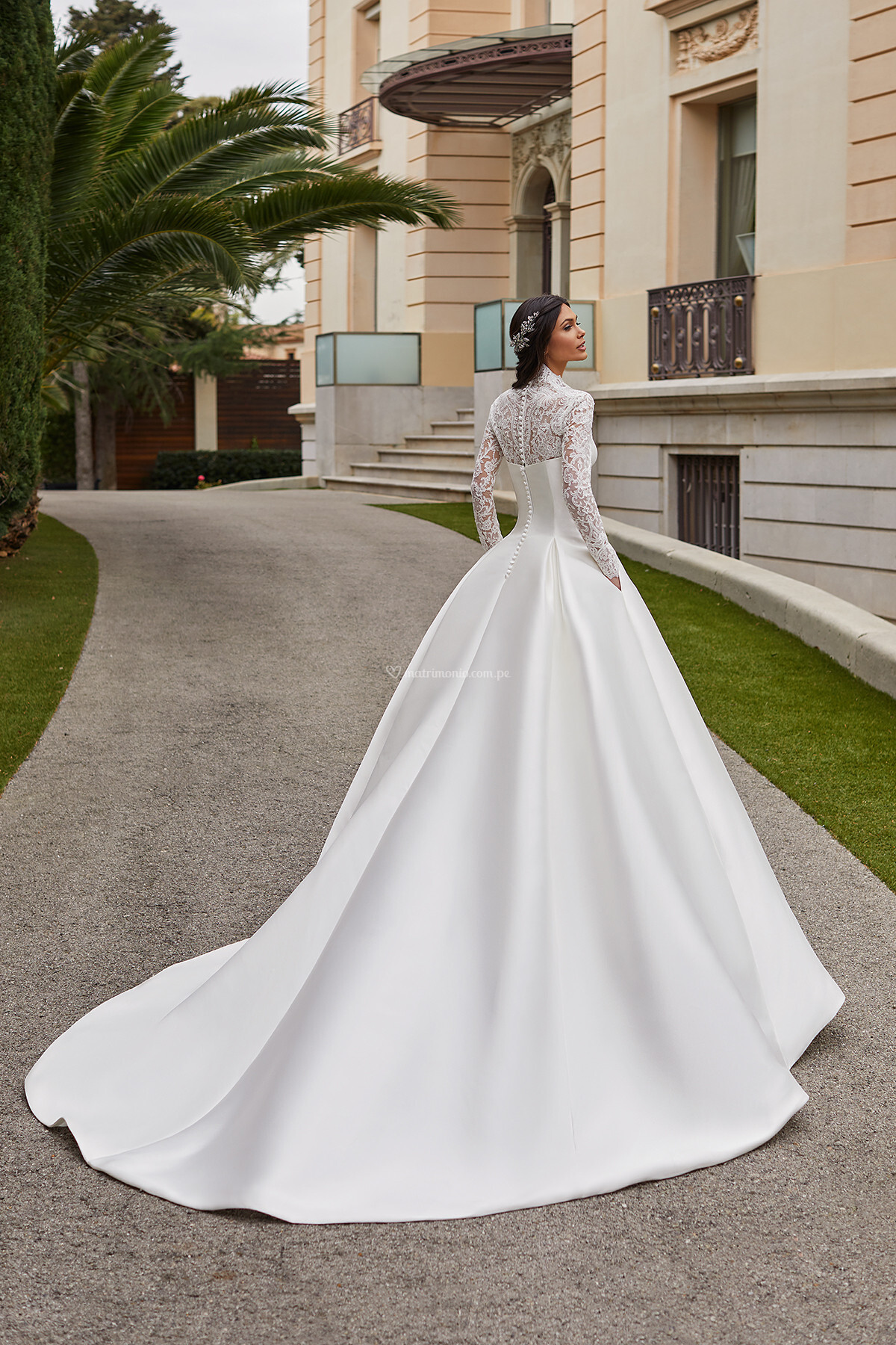outfits for a november wedding