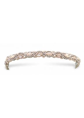 DARCY HEADBAND, Maria Elena Headpieces