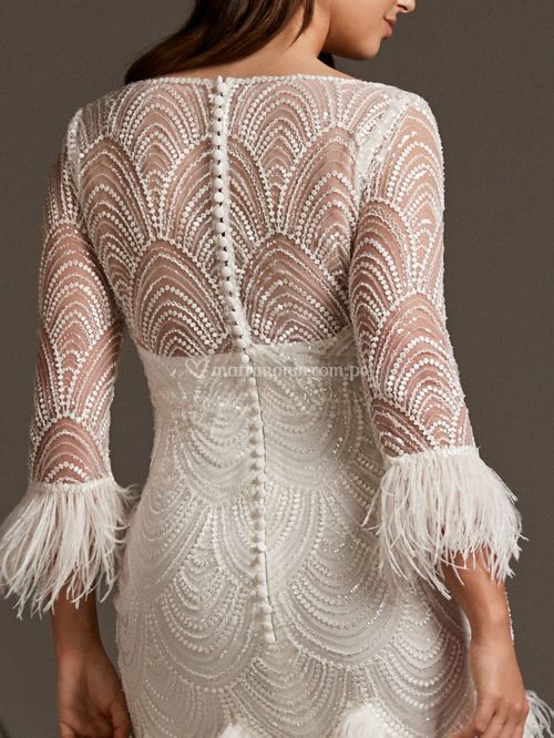 pronovias lwd 04