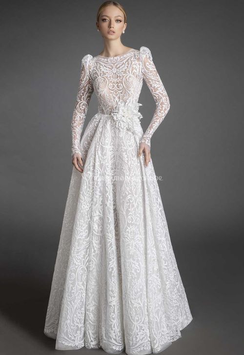 14891, Pnina Tornai