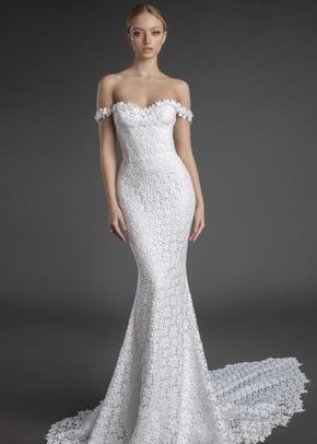 14901, Pnina Tornai