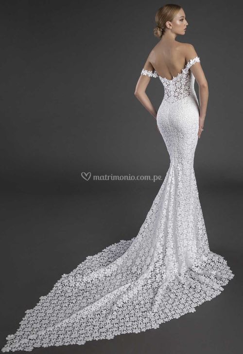 14901, Pnina Tornai