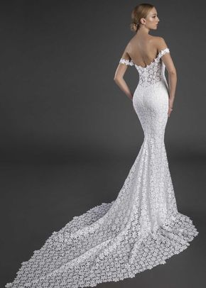 14901, Pnina Tornai