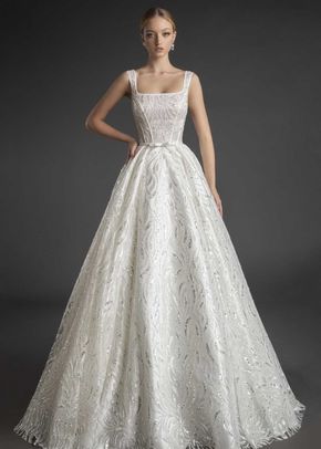 14904, Pnina Tornai