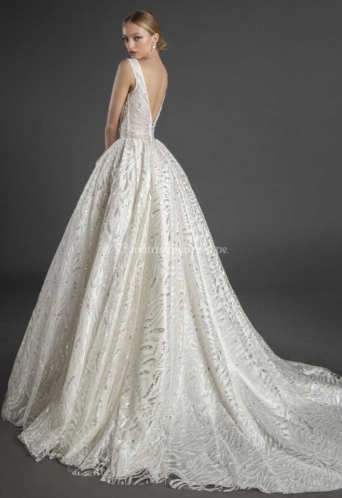 14904, Pnina Tornai