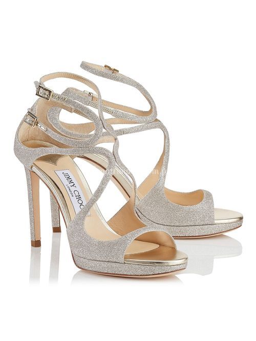 LANCEPF100, Jimmy Choo