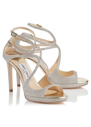 LANCEPF100, Jimmy Choo