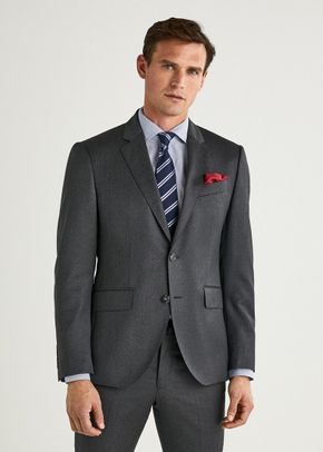 HM470178 925, Hackett London