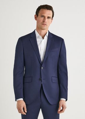 HM470178 5CR, Hackett London