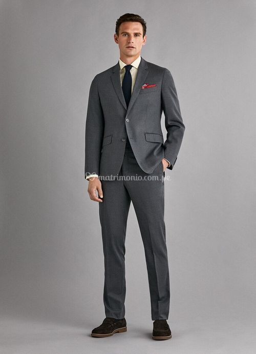 HM422955 925, Hackett London