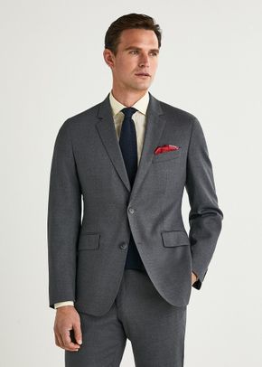 HM422955 925, Hackett London