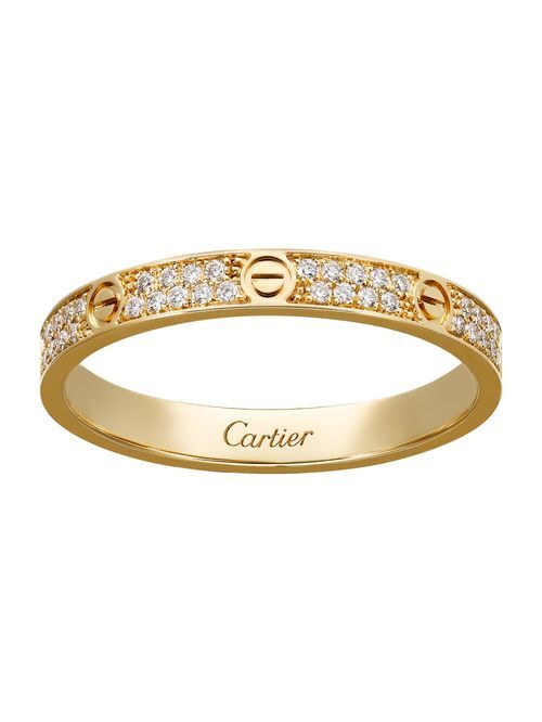 B4218000, Cartier