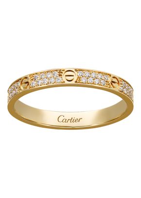 B4218000, Cartier