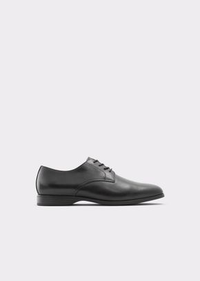 TOLKIEN001001043, Aldo