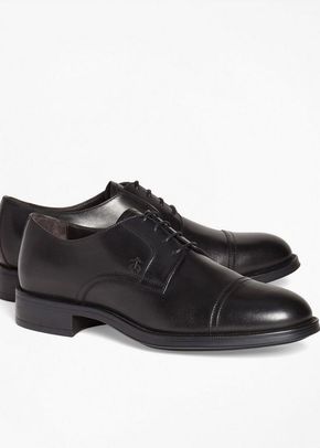 MH00553 BLACK, Brooks Brothers