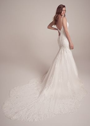 Norelle, Maggie Sottero