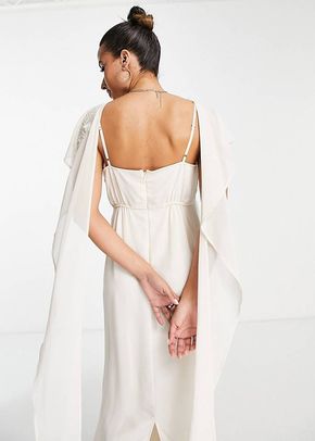 202819111, Asos Bridal