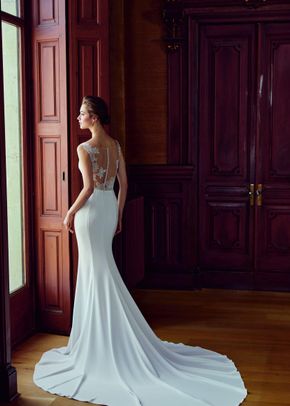 232-13, Divina Sposa By Sposa Group Italia