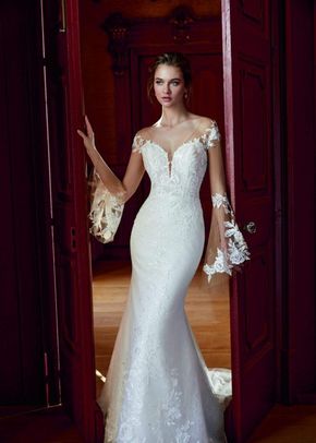 232-11, Divina Sposa By Sposa Group Italia