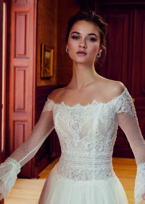 232-20, Divina Sposa By Sposa Group Italia