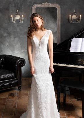 235-20, Just For You By The Sposa Group Italia