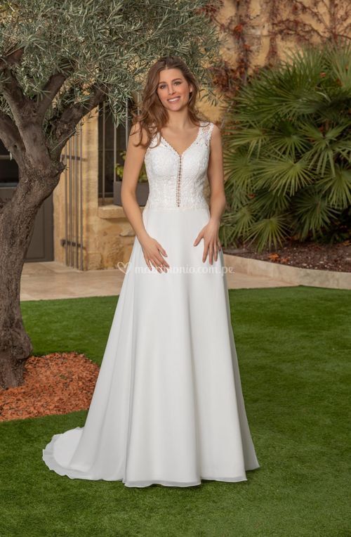 235-16, Just For You By The Sposa Group Italia
