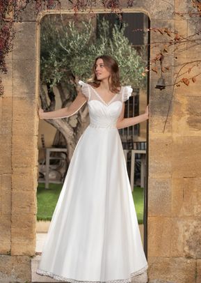 235-04, Just For You By The Sposa Group Italia
