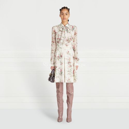 G 03, Giambattista Valli