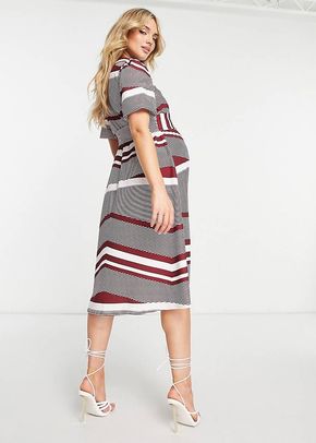 203590618, Asos