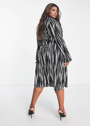 203577108, Asos