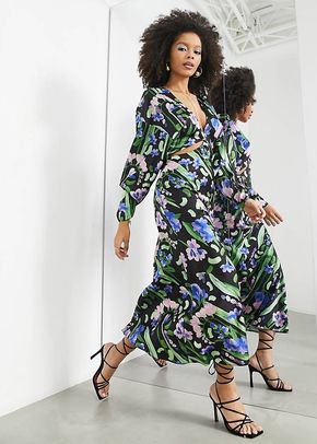 203960830, Asos