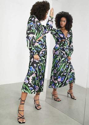 203960830, Asos