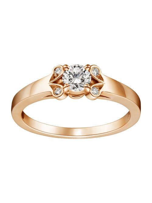 N4724900, Cartier