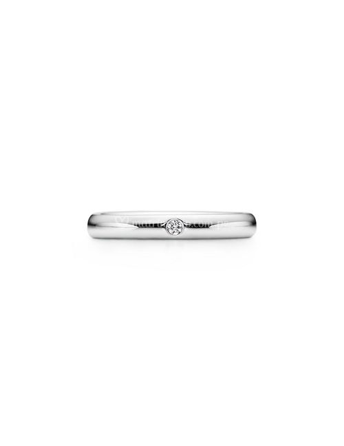 60016398, Tiffany & Co.