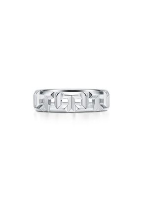 62509244, Tiffany & Co.