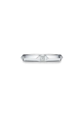 67133749, Tiffany & Co.