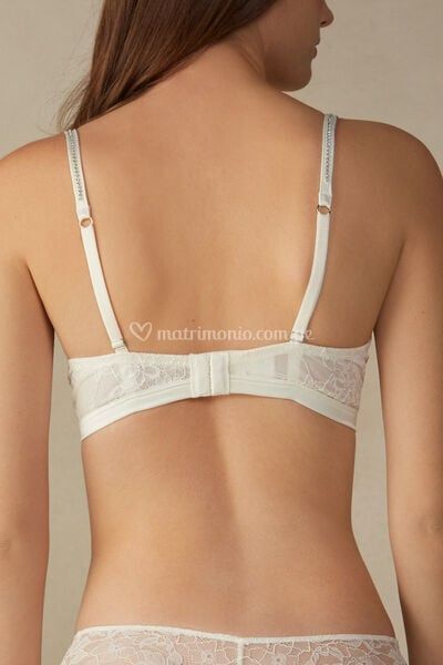 RID24812127, Intimissimi