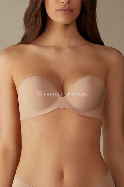 AI546044, Intimissimi