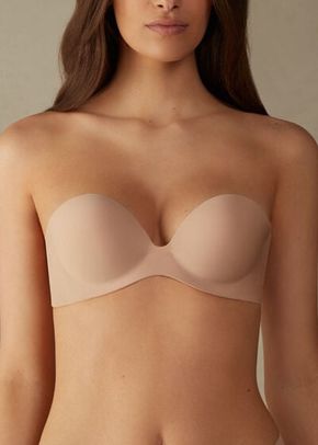 AI546044, Intimissimi