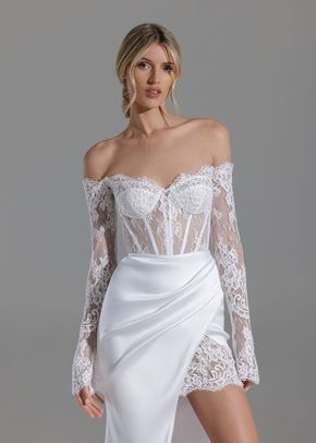 4975, Pnina Tornai