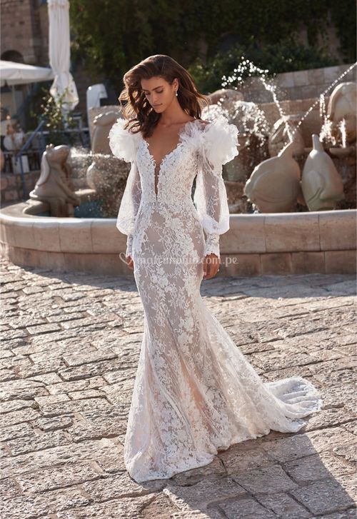 4960, Pnina Tornai