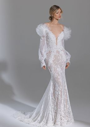 4960, Pnina Tornai