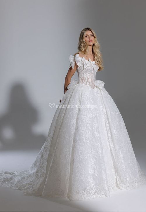 4966, Pnina Tornai