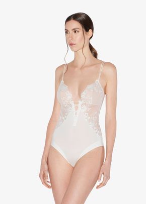 CFILPD004077, La Perla 