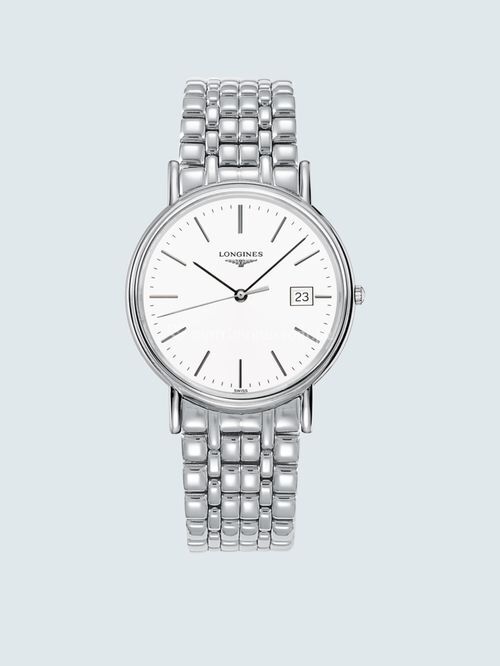 L4.790.4.12.6, Longines