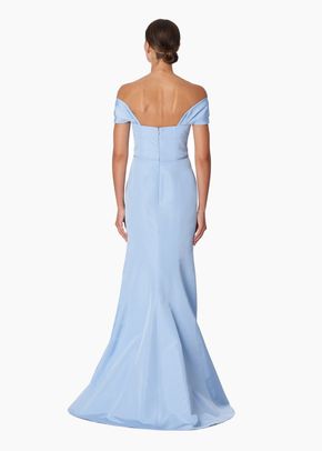 CH 072, Carolina Herrera