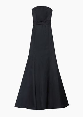 CH 076, Carolina Herrera